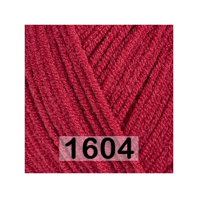 Пряжа Gazzal Baby Love