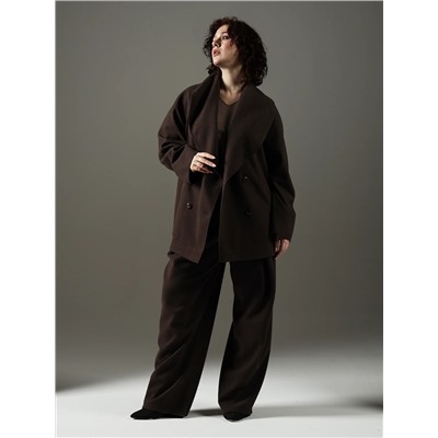 DIMMA Пальто 2533