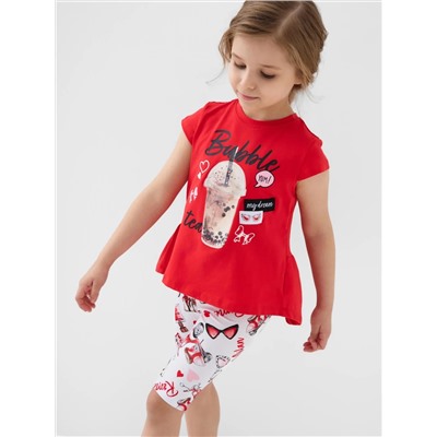 PLAYTODAY Комплект 12622148