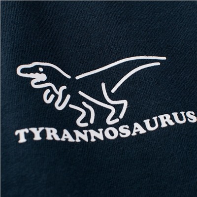 TSKIDS Футболка 9400
