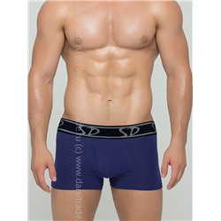 SD2018-2 Трусы мужские Дроп Salvador Dali боксеры