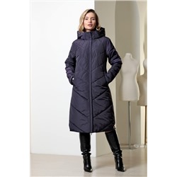 Пальто DIZZYWAY, 1206389