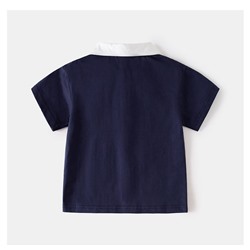 WELLKIDS  tx2660