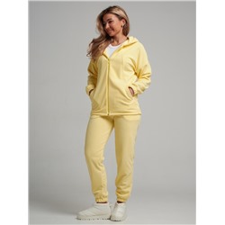 964 Костюм "Желтый"