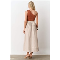 Топ С2751 НСК