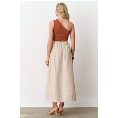 Топ С2751 НСК