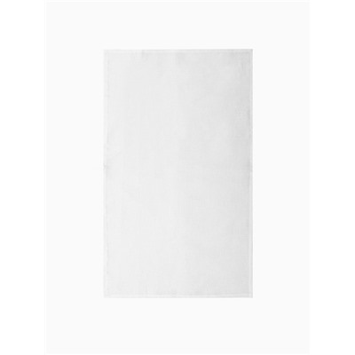Набор полотенец кухонный «Этель» Linen style, 40×70-3 шт., МИКС, 100% лён