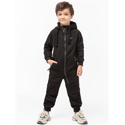 NIKASTYLE Комбинезон