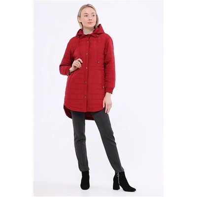 DIMMA Куртка 2155