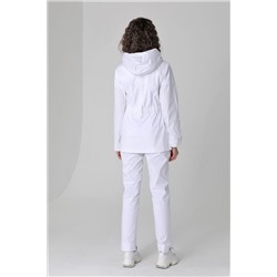 Жакет DIZZYWAY, 1096181