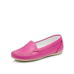 Мокасины 
                                                                                                                     Captor535-45