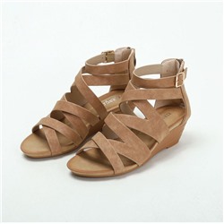 Xianglv Женские босоножки 309-506