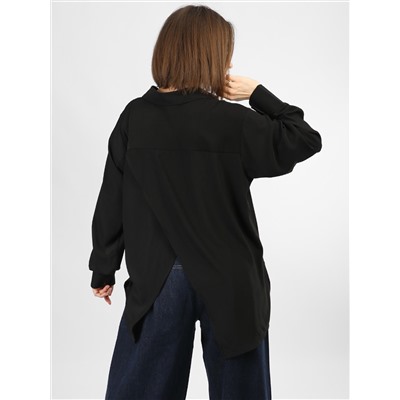 Соль&Перец Блузка SP1031