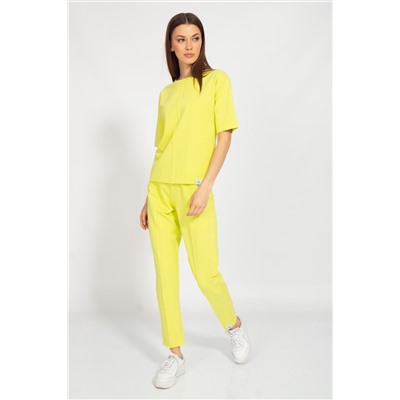 Kivviwear 3036.02, Футболка