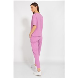 Kivviwear 40363040.05, Брюки,  Джемпер