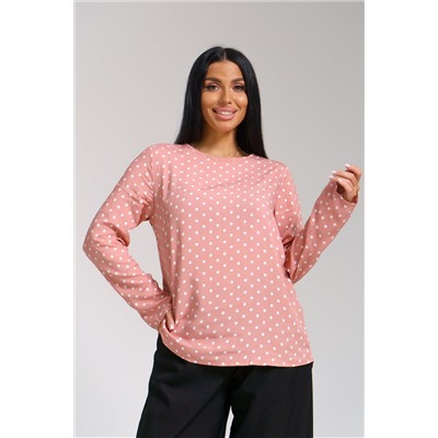 Валенсия туника