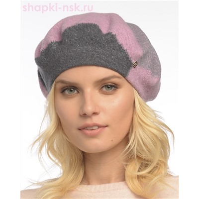 Феличе 386 Берет женский флис (56-58)