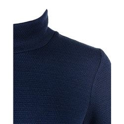 Кофта-обманка женская 250654, размер XS, S, M, L