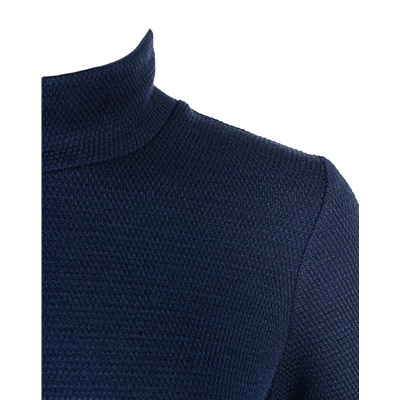 Кофта-обманка женская 250654, размер XS, S, M, L