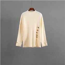 Eleganzza  Костюм женский   A-042