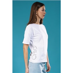 Kivviwear 4026.141, Футболка
