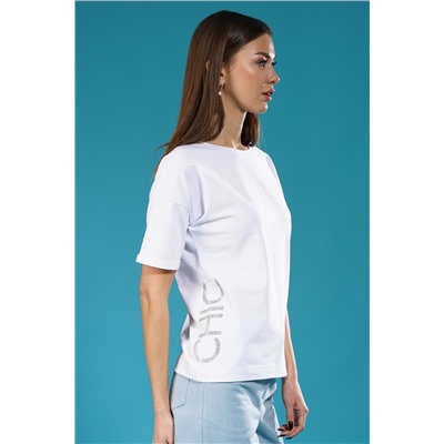 Kivviwear 4026.141, Футболка