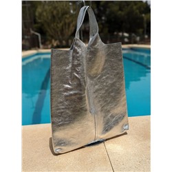 AB.Z · SHOPPER 24 (460)