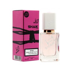 SHAIK 188 Narciso Rodriguez Eau For Her 50 ml