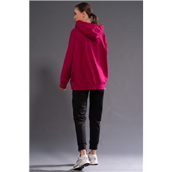 Kivviwear 4015.24, Худи