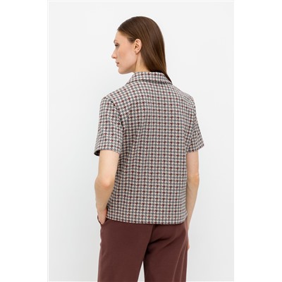 VERY NEAT Фуфайка ЕВТ 3242