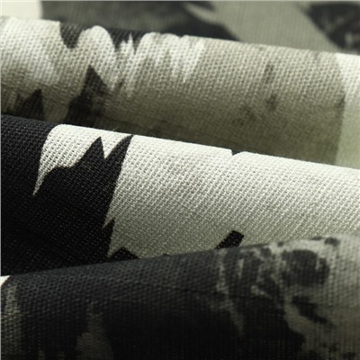 Кухонный набор «Этель» Cooking: полотенце, варежка-прихватка, лопатка, венчик, губка