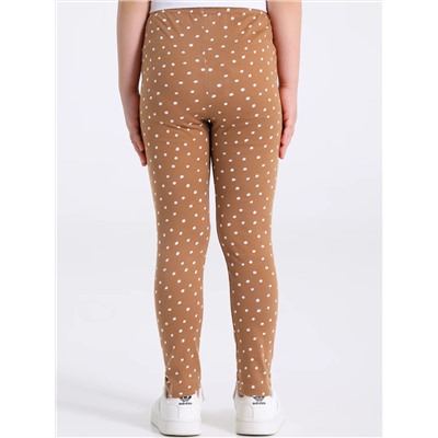 Апрель Легинсы 2ДРЛ5641001н