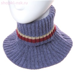 Крит Воротник для мальчика