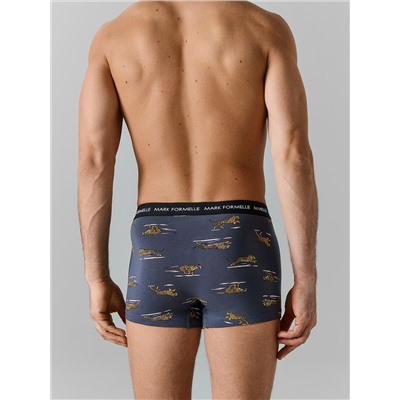 MARK FORMELLE Трусы 411228