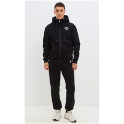 Толстовка P521-0502-2 black