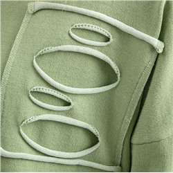 Eleganzza Костюм женский 3311