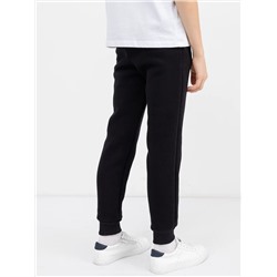 MARK FORMELLE Брюки 183352