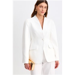 Жакет С5785-1 НСК