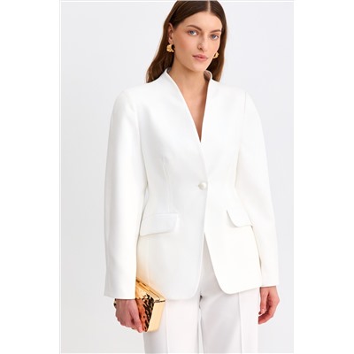 Жакет С5785-1 НСК