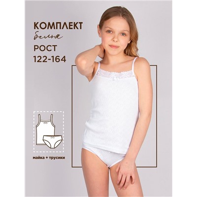 Соль&Перец Комплект SP12807
