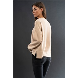 Kivviwear 3123.03, Джемпер