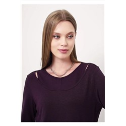 Джемпер CLEVER, 1216265