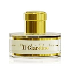 PANTHEON ROMA IL GIARDINO 50ml parfume TESTER