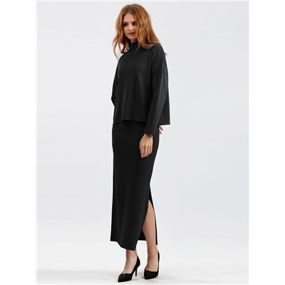Eleganzza Костюм женский   3323