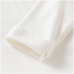 WELLKIDS  	 tx2543