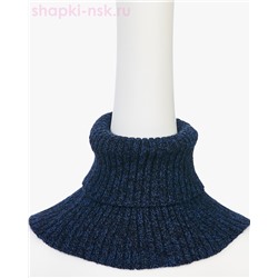 Лэнди Воротник для мальчика