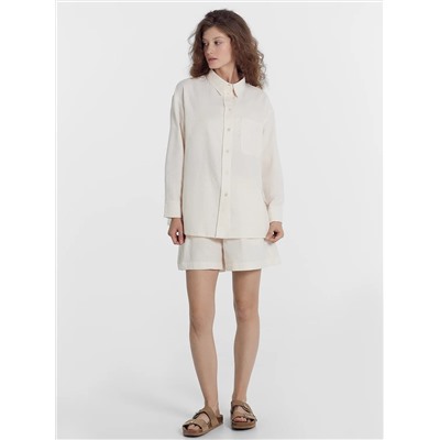 MARK FORMELLE Шорты 132341-2