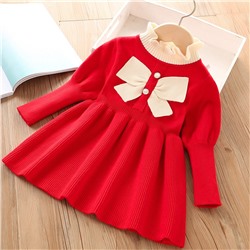 DAXI GIRL YB602