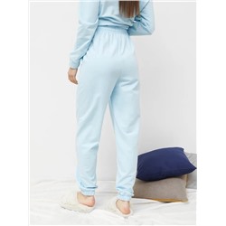 MARK FORMELLE Брюки 532384