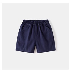 WELLKIDS 	 tx2648